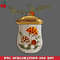 CL2612233069-Merry Mushrooms Cannister Set PNG Download.jpg