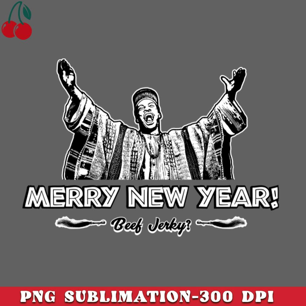 CL2612233070-Merry New Year Trading Places PNG Download.jpg