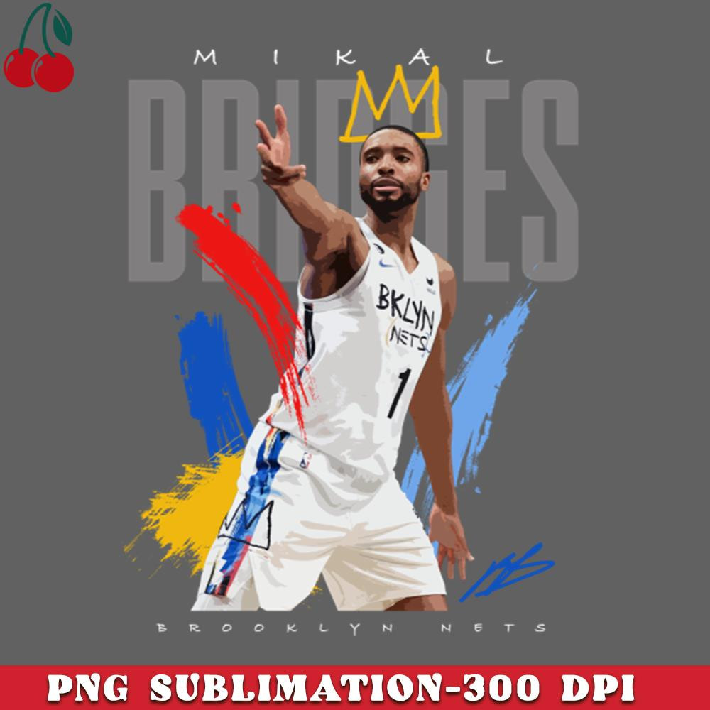 CL2612233289-Mikal Bridges PNG Download.jpg