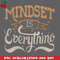 CL2612233399-Mindset is Everything by Tobe Fonseca PNG Download.jpg