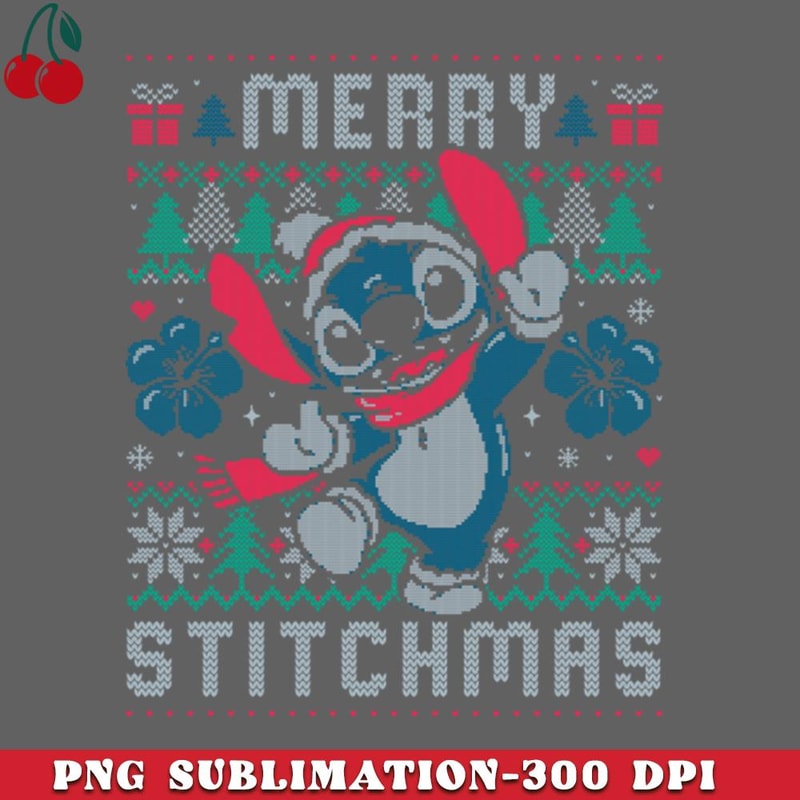 CL2612233079-Merry Stitchmas Funny Cute Christmas Gift PNG Download.jpg
