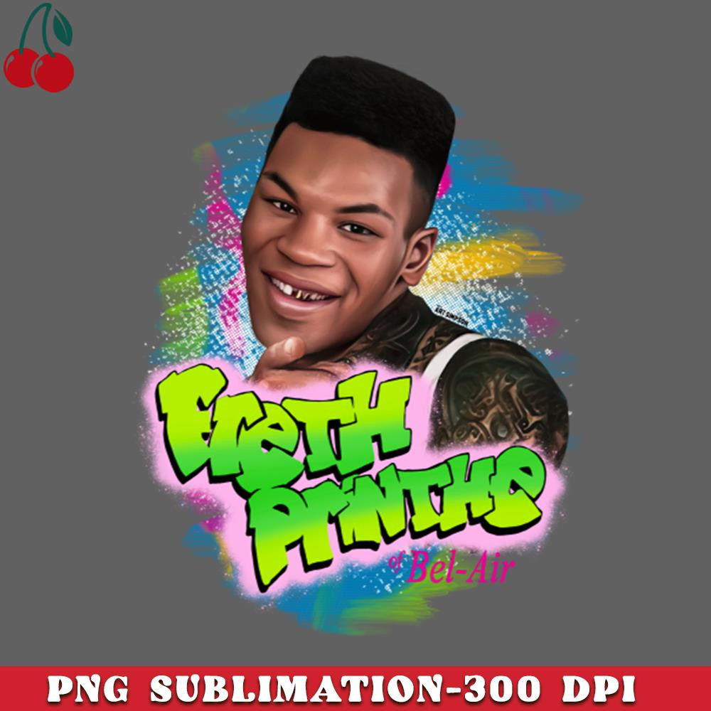 CL2612233296-Mike Tyson  The Fresh Prince PNG Download.jpg