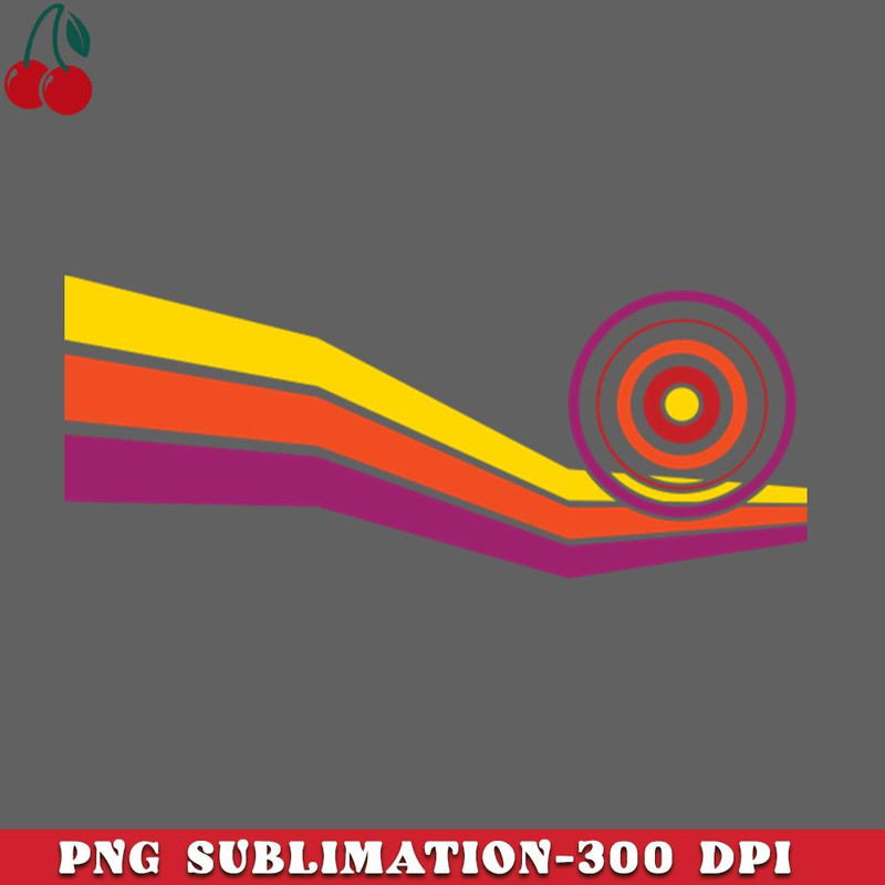 CL2612233405-Minimal s Sunrise PNG Download.jpg
