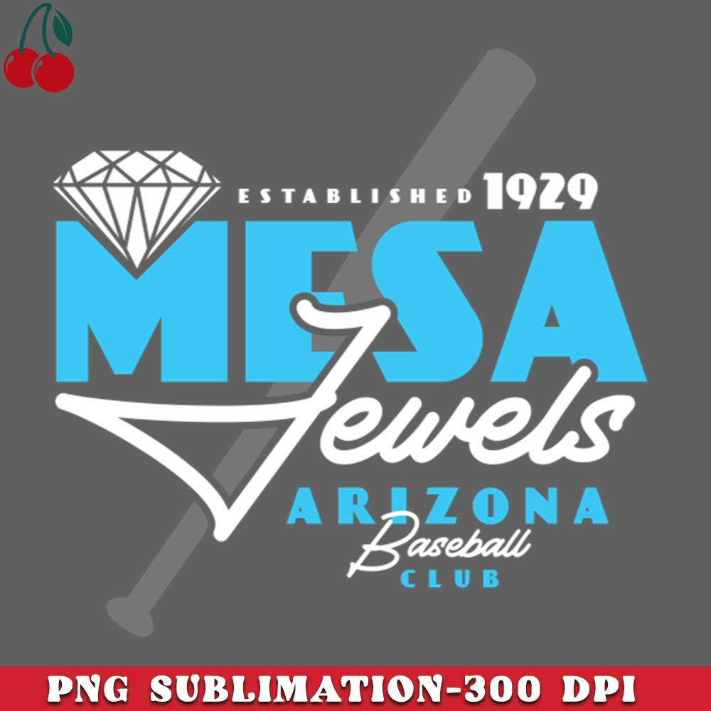CL2612233083-Mesa Jewels PNG Download.jpg