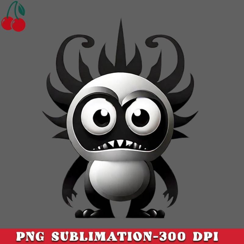 CL2612233407-minimalist monster PNG Download.jpg