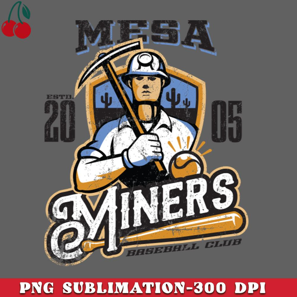 CL2612233084-Mesa Miners PNG Download.jpg