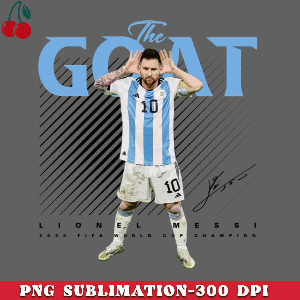 CL2612233086-Messi PNG Download.jpg