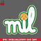 CL2612233305-mil ilwaukee Retro Milwaukee Basketball Fan Design PNG Download.jpg