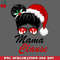 CL2612233089-Messy Bun Mama Santa Claus PNG Download.jpg