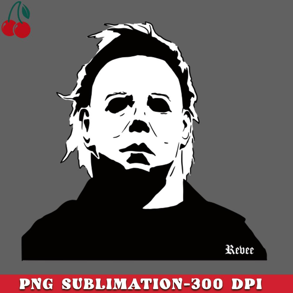 CL2612233199-Michael Myers PNG Download.jpg