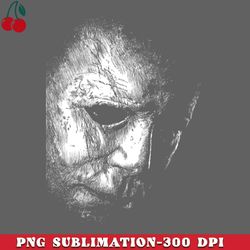 michael myers png download