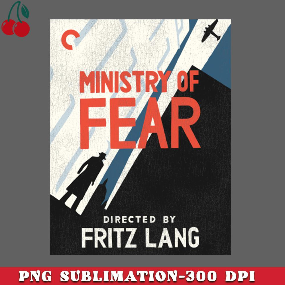 CL2612233416-Ministry of Fear PNG Download.jpg
