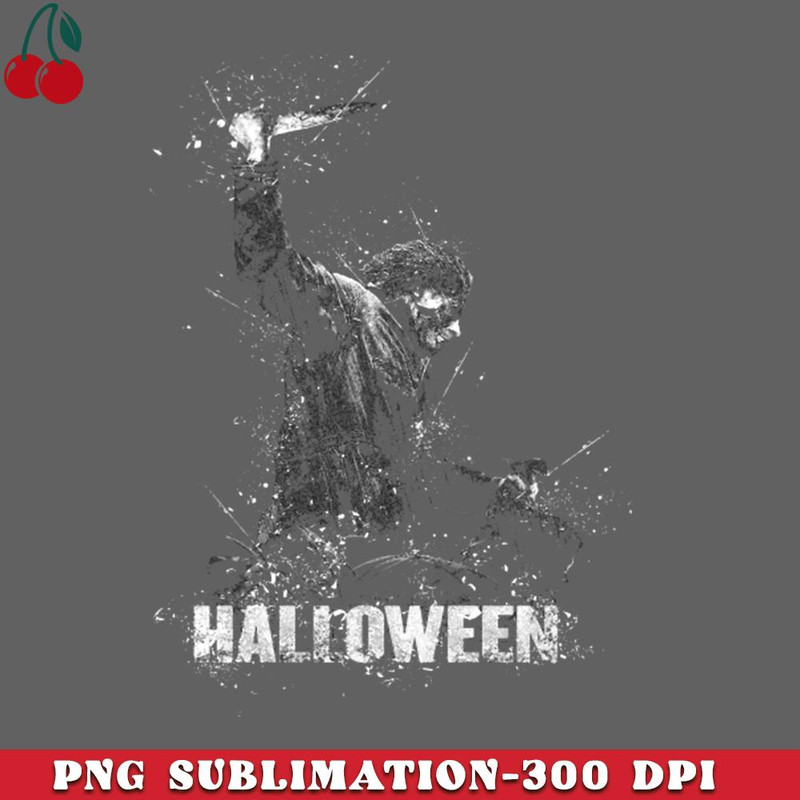 CL2612233203-Michael Myers Massacre PNG Download.jpg