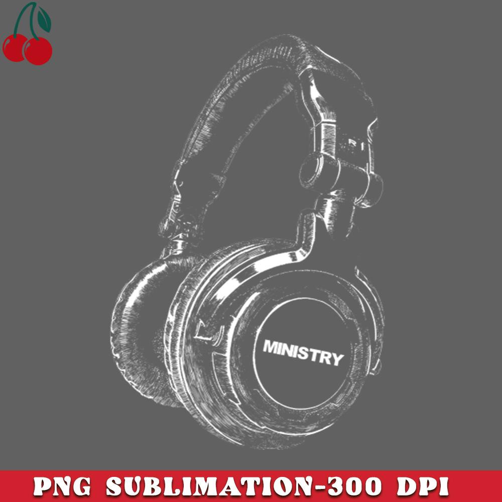 CL2612233418-Ministry Retro Headphones PNG Download.jpg