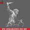 CL2612233204-Michael Myers Massacre Black ver PNG Download.jpg