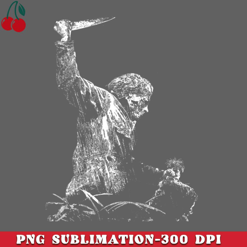 CL2612233204-Michael Myers Massacre Black ver PNG Download.jpg