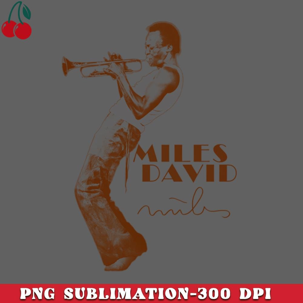 CL2612233312-Miles Davis Retro Vintage Sketches PNG Download.jpg
