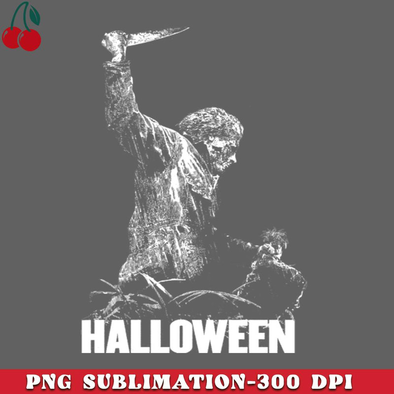 CL2612233205-Michael Myers Massacre logo ver PNG Download.jpg