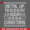 CL2612233097-Metalhead Heavy Metal Christmas Ugly Christmas Sweater PNG Download.jpg