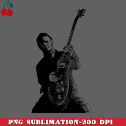 michael myers on stage png download