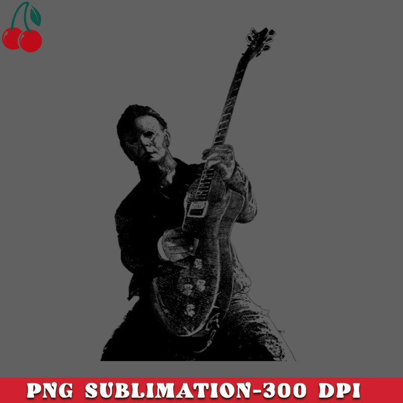 CL2612233206-Michael Myers On Stage PNG Download.jpg