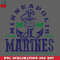 CL2612233421-Minneapolis Marines Football PNG Download.jpg