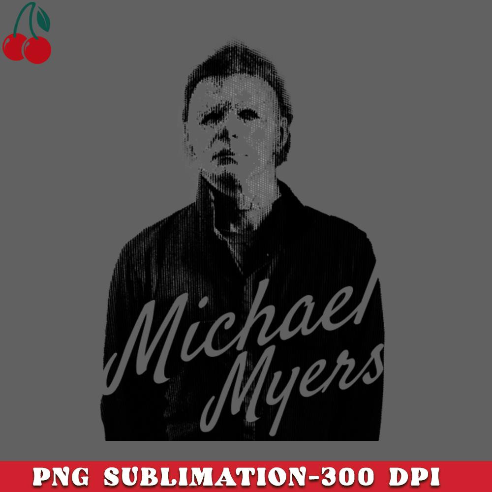 CL2612233208-michael myers retro PNG Download.jpg