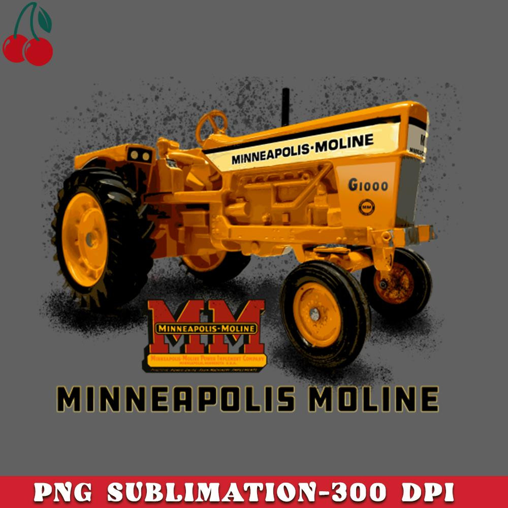 CL2612233423-Minneapolis Moline Tractors USA PNG Download.jpg