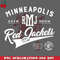 CL2612233424-Minneapolis Red Jackets Football PNG Download.jpg