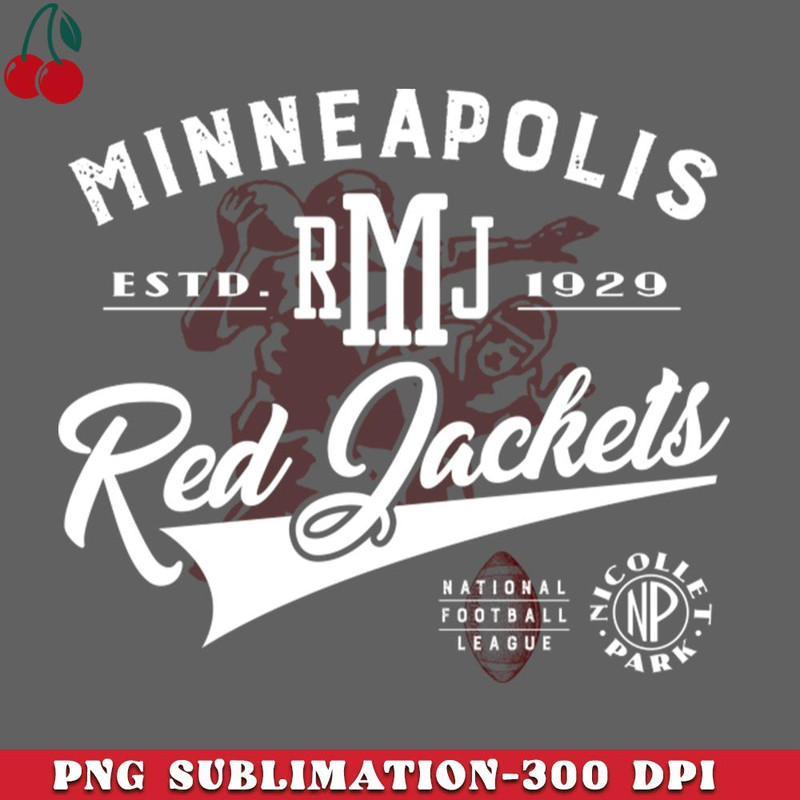 CL2612233424-Minneapolis Red Jackets Football PNG Download.jpg