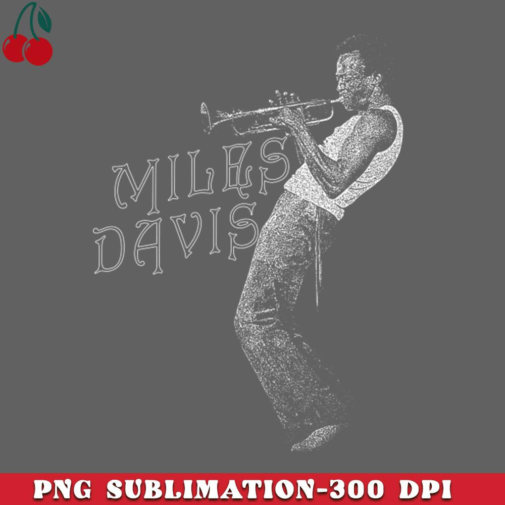 CL2612233319-MILES DAVIS III PNG Download.jpg