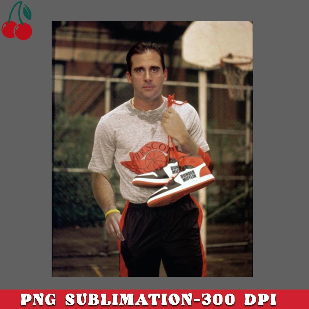 CL2612233213-Michael Scott Basketball Legend PNG Download.jpg