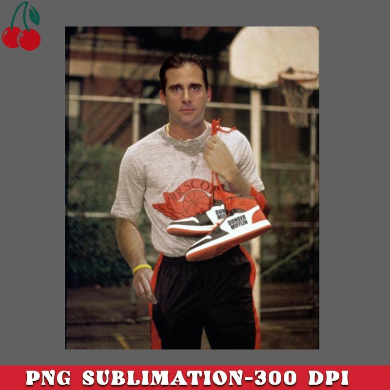 CL2612233213-Michael Scott Basketball Legend PNG Download.jpg