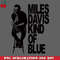CL2612233321-Miles Davis Kind Of Blue PNG Download.jpg