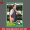 CL2612233214-Michael Scott Basketball Trading Card PNG Download.jpg