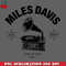 CL2612233322-Miles Davis Record Player Logo PNG Download.jpg