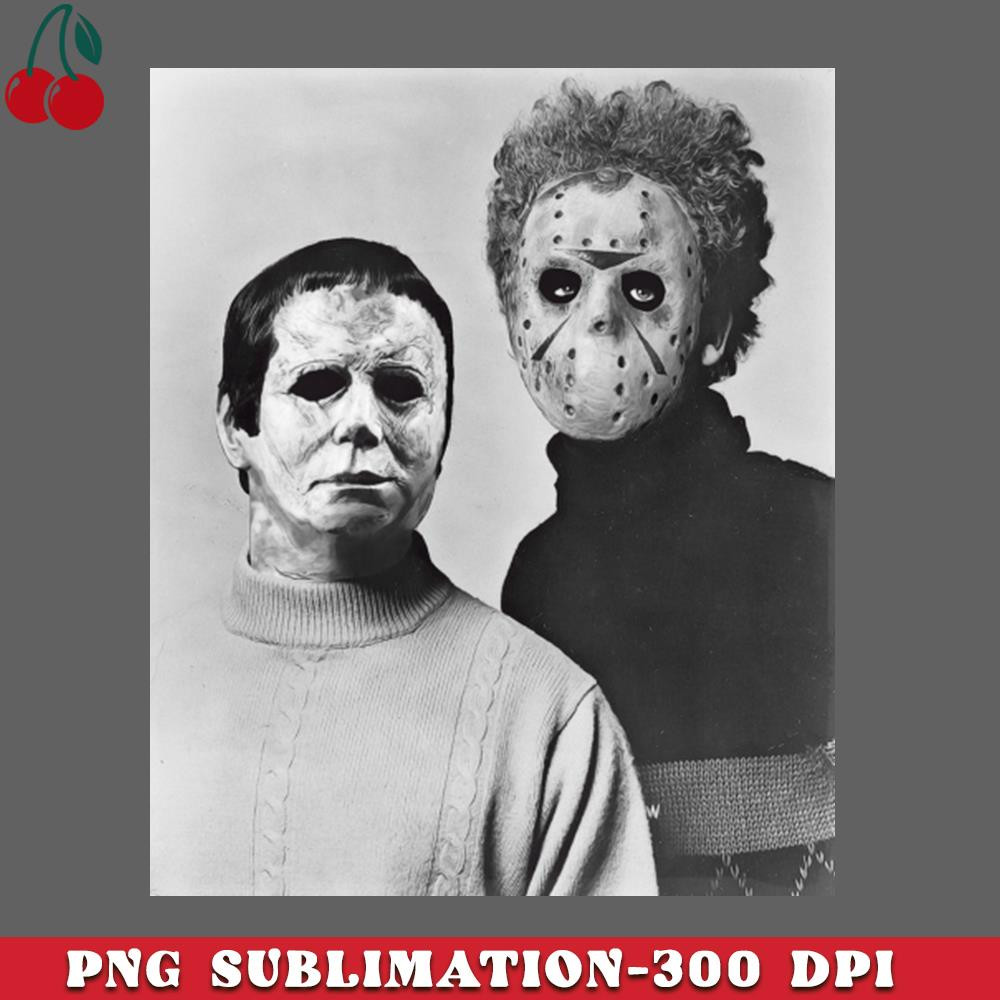 CL2612233216-Michael Simon and Jason Garfunkel PNG Download.jpg