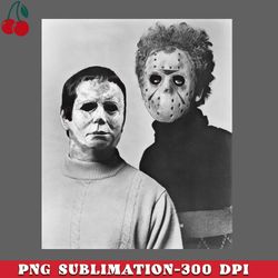 michael simon and jason garfunkel png download