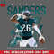 CL2612233324-Miles Sanders PNG Download.jpg