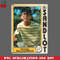 CL2612233217-Michael Squints Palledorous Vintage The Sandlot Trading Card PNG Download.jpg