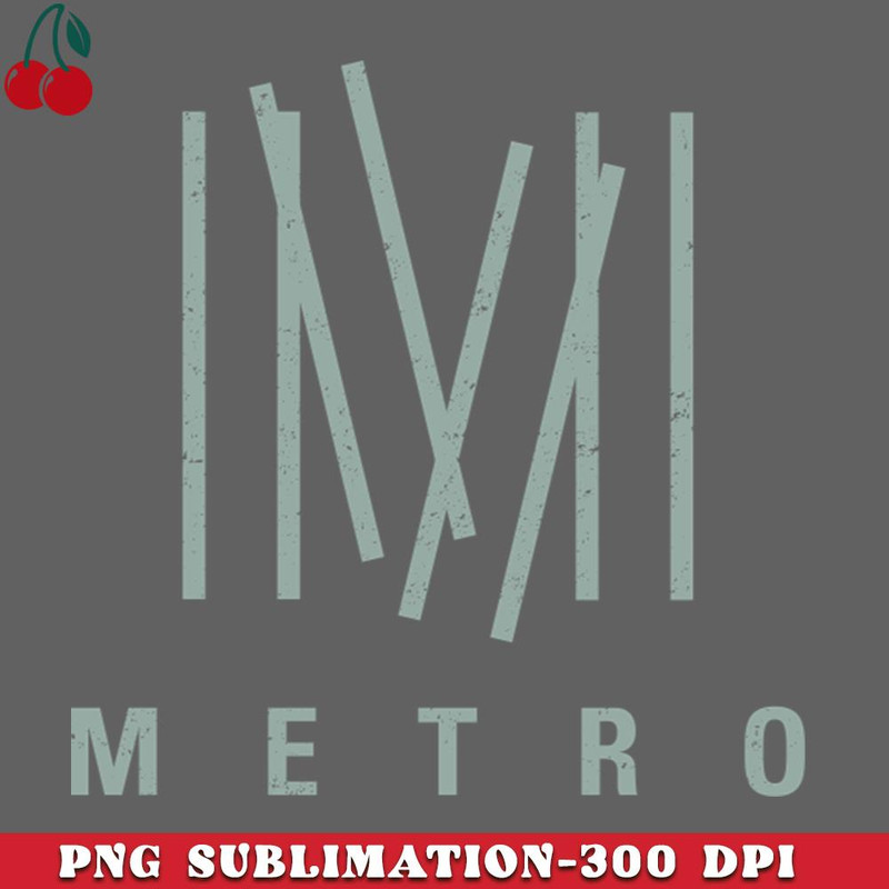 CL2612233109-Metro Transit by Buck Tee Originals PNG Download.jpg