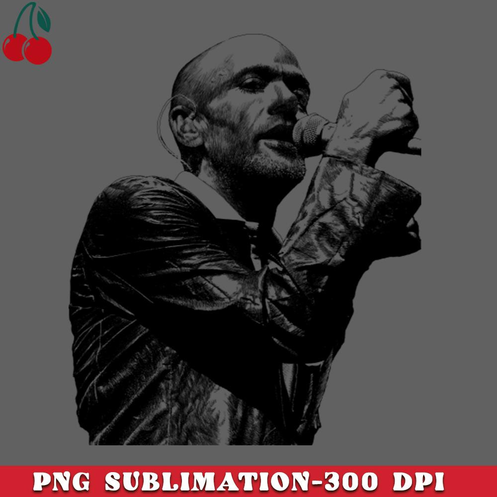 CL2612233218-Michael Stipe PNG Download.jpg