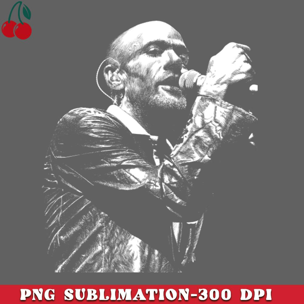 CL2612233219-Michael Stipe PNG Download.jpg