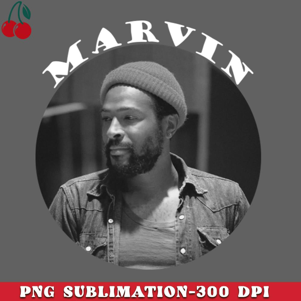 CL2612232628-Marvin Gaye PNG Download.jpg