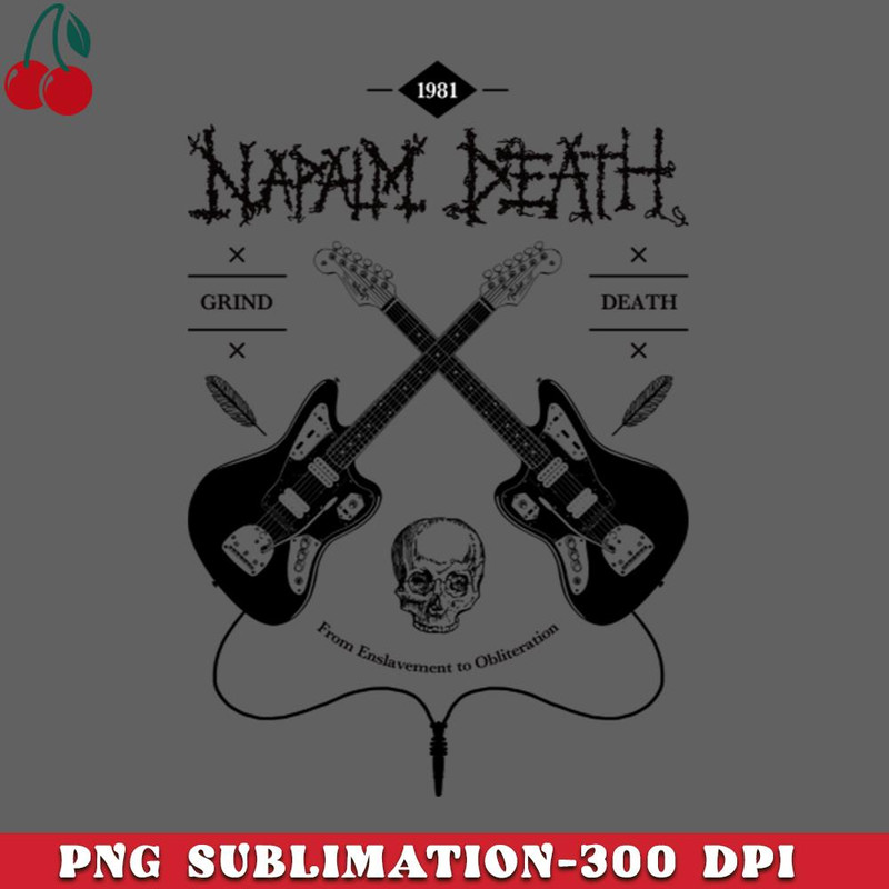 CL2612234283-Napalm Death Logo PNG Download.jpg