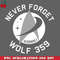 CL2612234520-Never Forget Wolf PNG Download.jpg