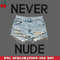CL2612234525-NEVER NUDE PNG Download.jpg