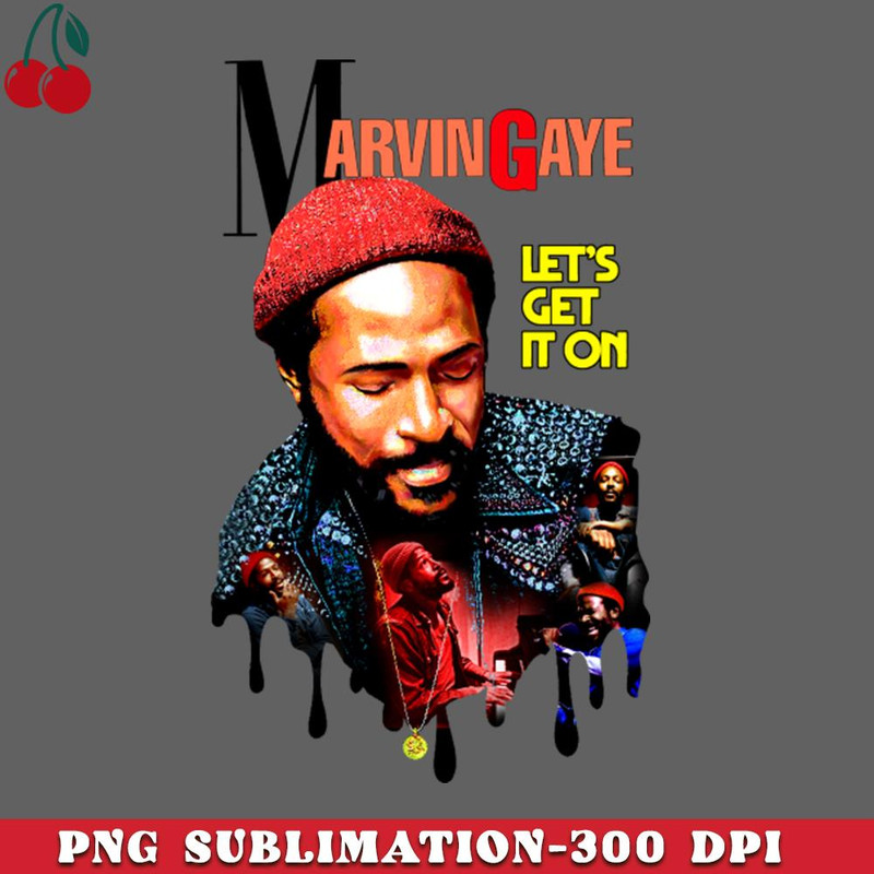 CL2612232636-MARVIN GAYE PNG Download.jpg