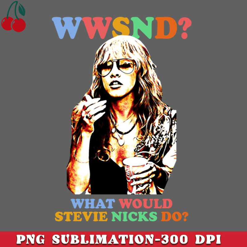 CL2612234763-Nicks off PNG Download.jpg