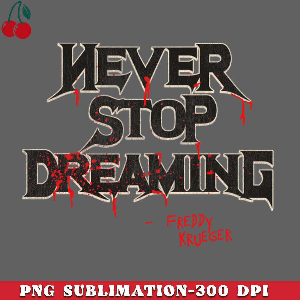 CL2612234528-Never Stop Dreaming PNG Download.jpg
